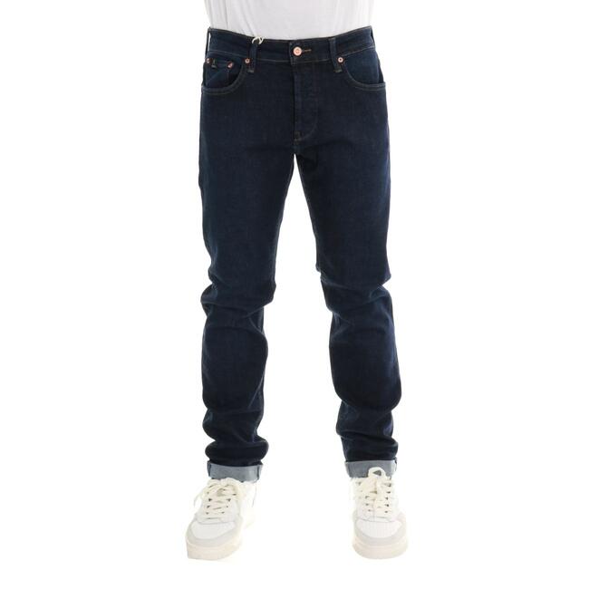 JEANS SIMON STAFF - Mad Fashion | img vers.1300x/